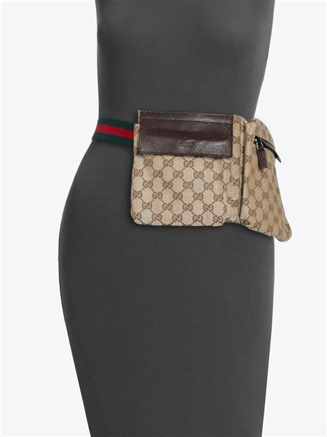 gucci belt bag for sale ph|Gucci belt bag price indonesia.